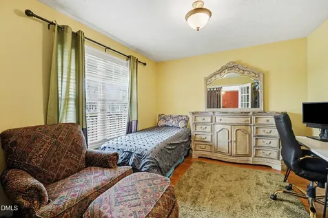 3427 Lancers Drive Fayetteville NC 28306