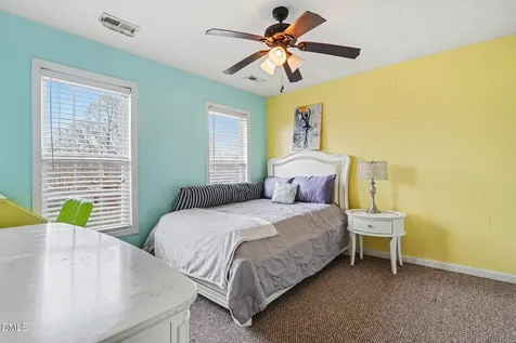 3427 Lancers Drive Fayetteville NC 28306