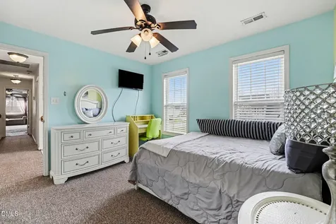 3427 Lancers Drive Fayetteville NC 28306