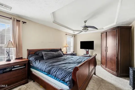 3427 Lancers Drive Fayetteville NC 28306