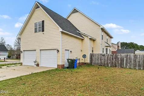 3427 Lancers Drive Fayetteville NC 28306
