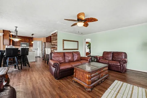 3427 Lancers Drive Fayetteville NC 28306