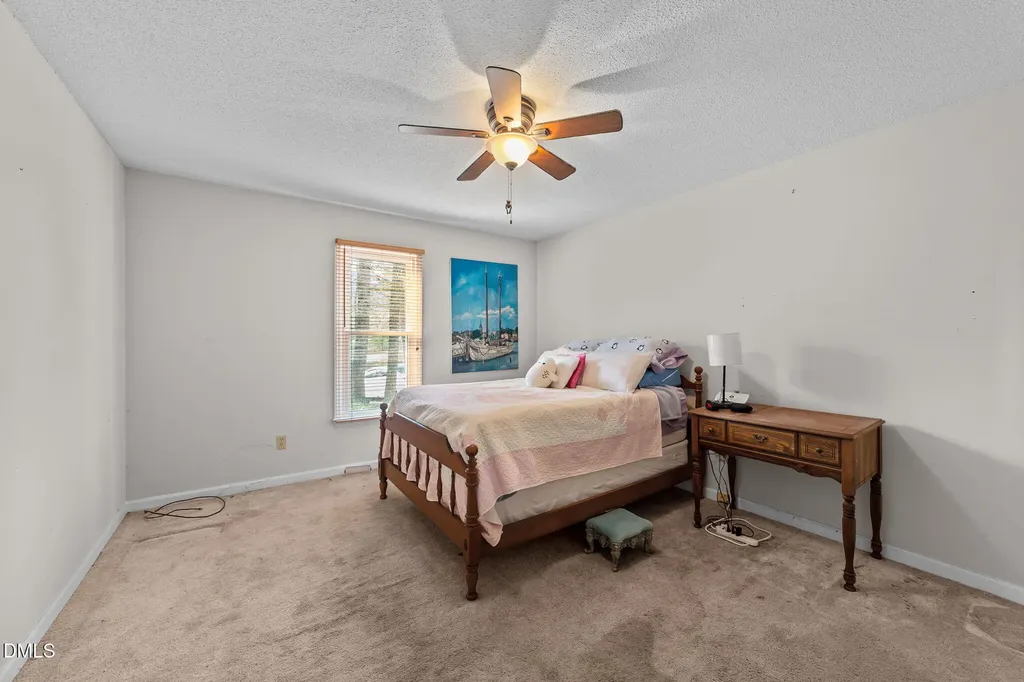 1900 Cedar Court Clayton NC 27520