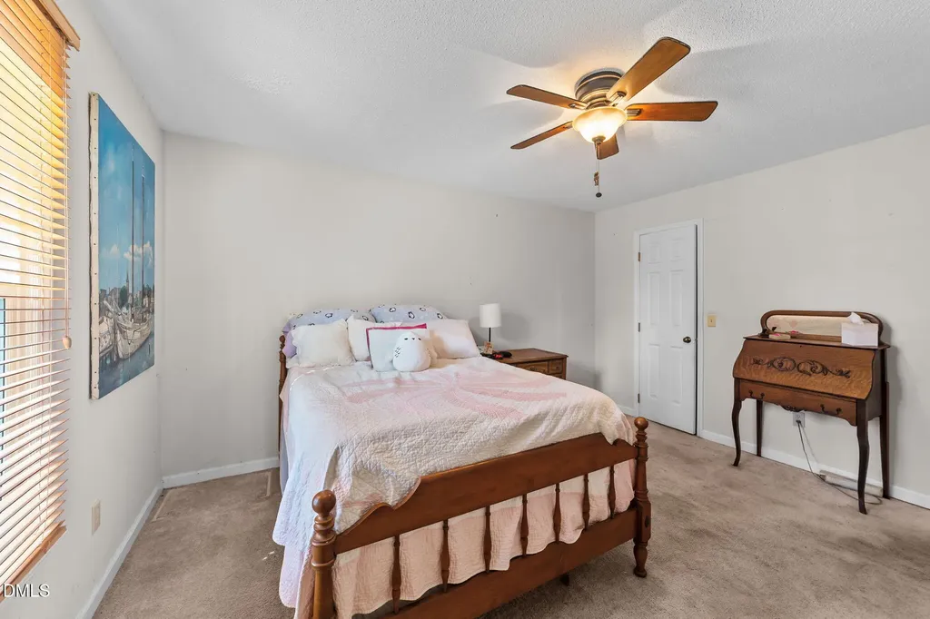 1900 Cedar Court Clayton NC 27520