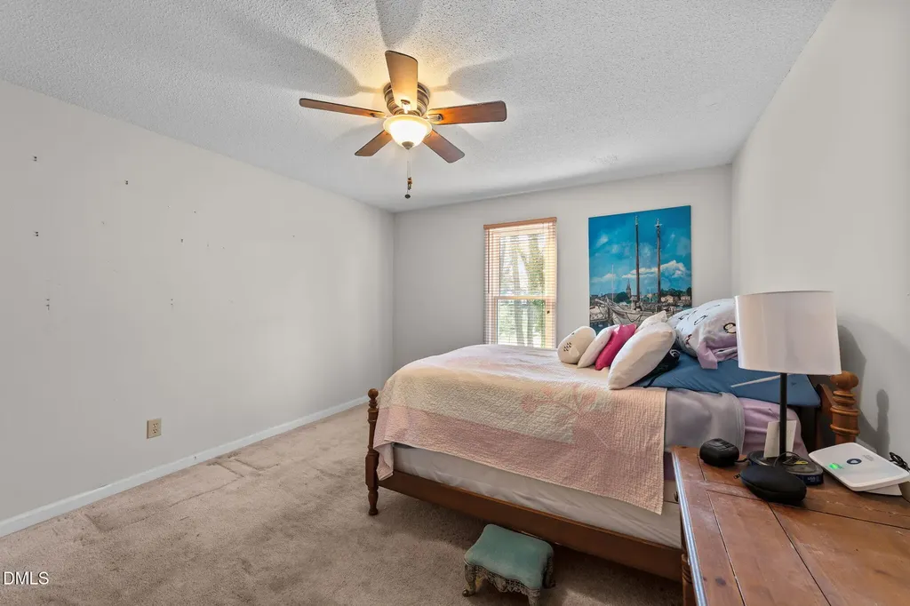 1900 Cedar Court Clayton NC 27520