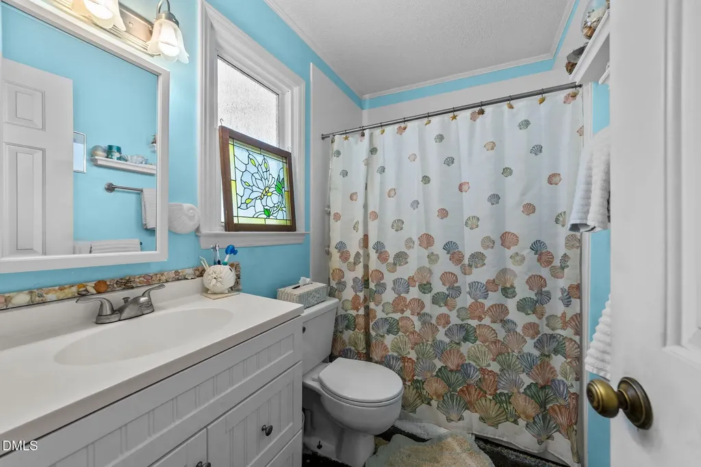 1900 Cedar Court Clayton NC 27520