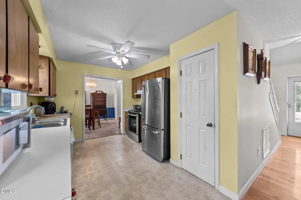1900 Cedar Court Clayton NC 27520