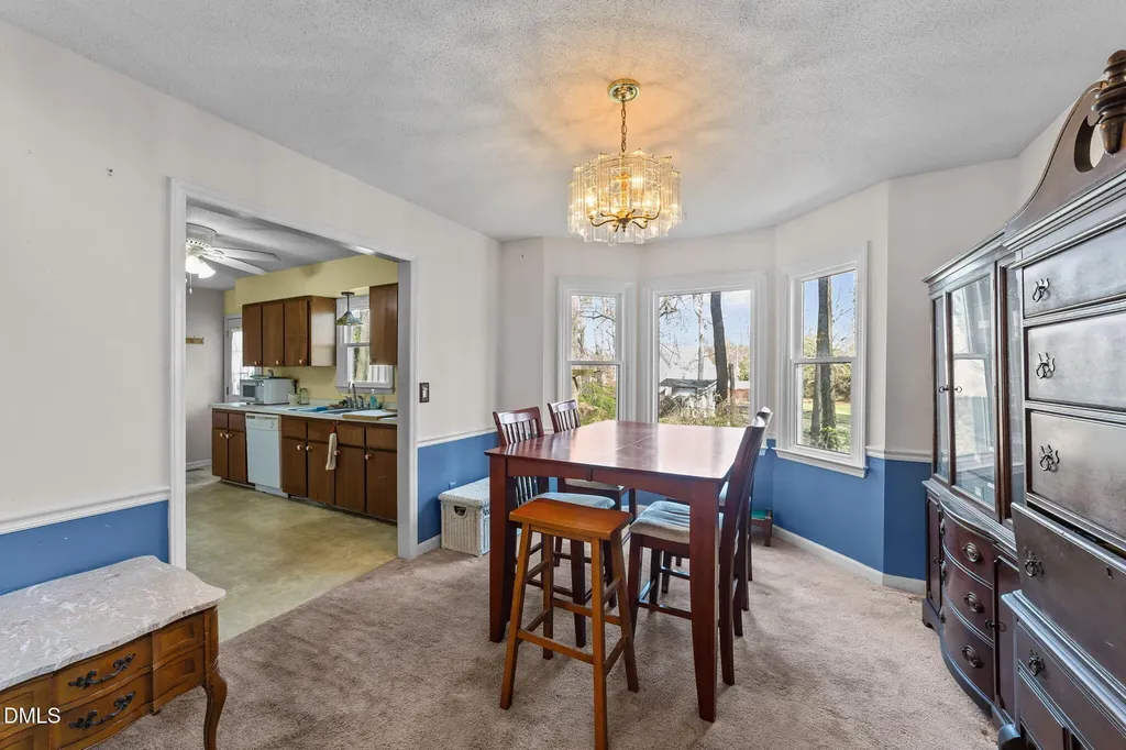 1900 Cedar Court Clayton NC 27520