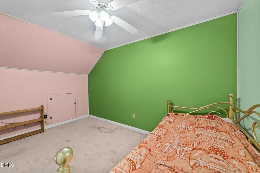 1900 Cedar Court Clayton NC 27520