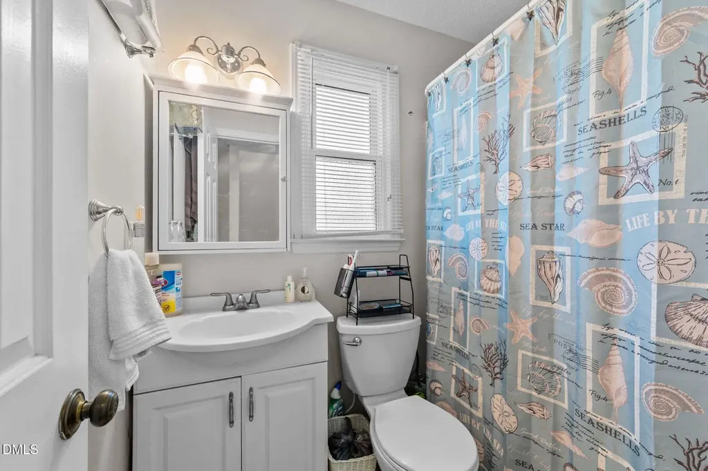 1900 Cedar Court Clayton NC 27520