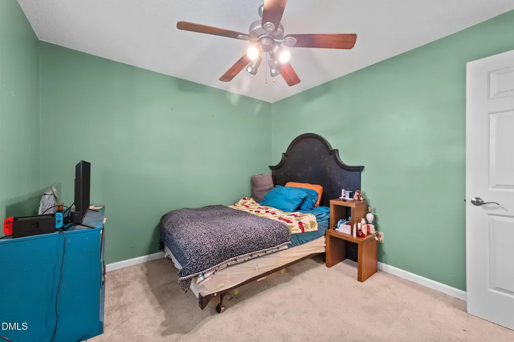1900 Cedar Court Clayton NC 27520