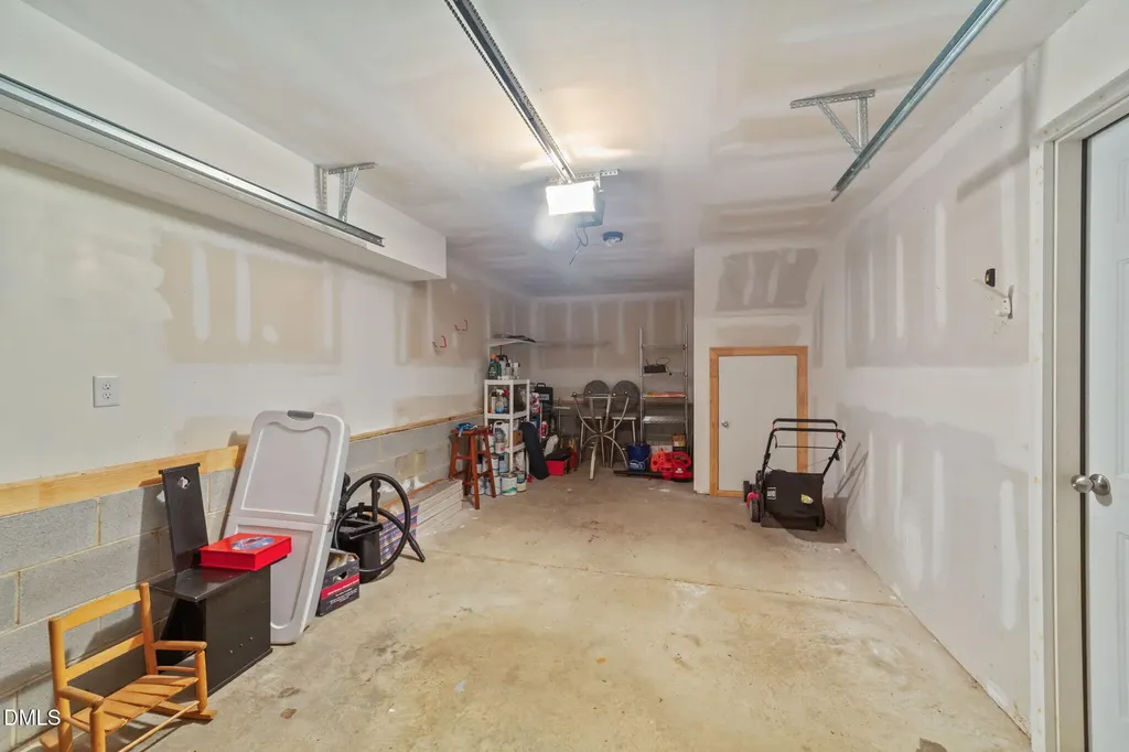 1900 Cedar Court Clayton NC 27520