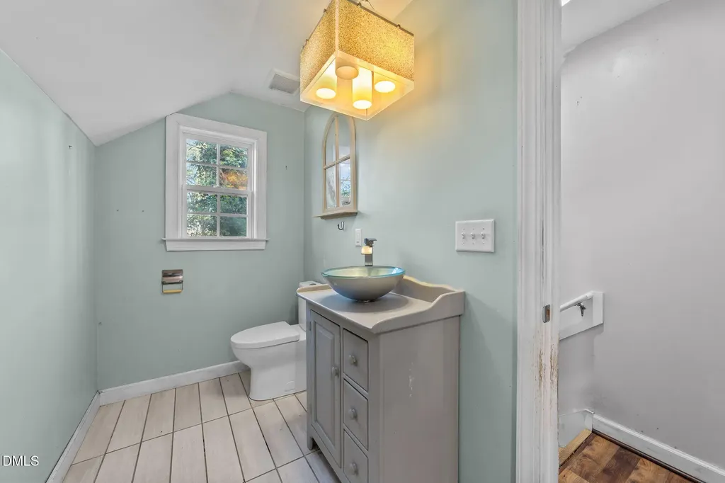 1900 Cedar Court Clayton NC 27520