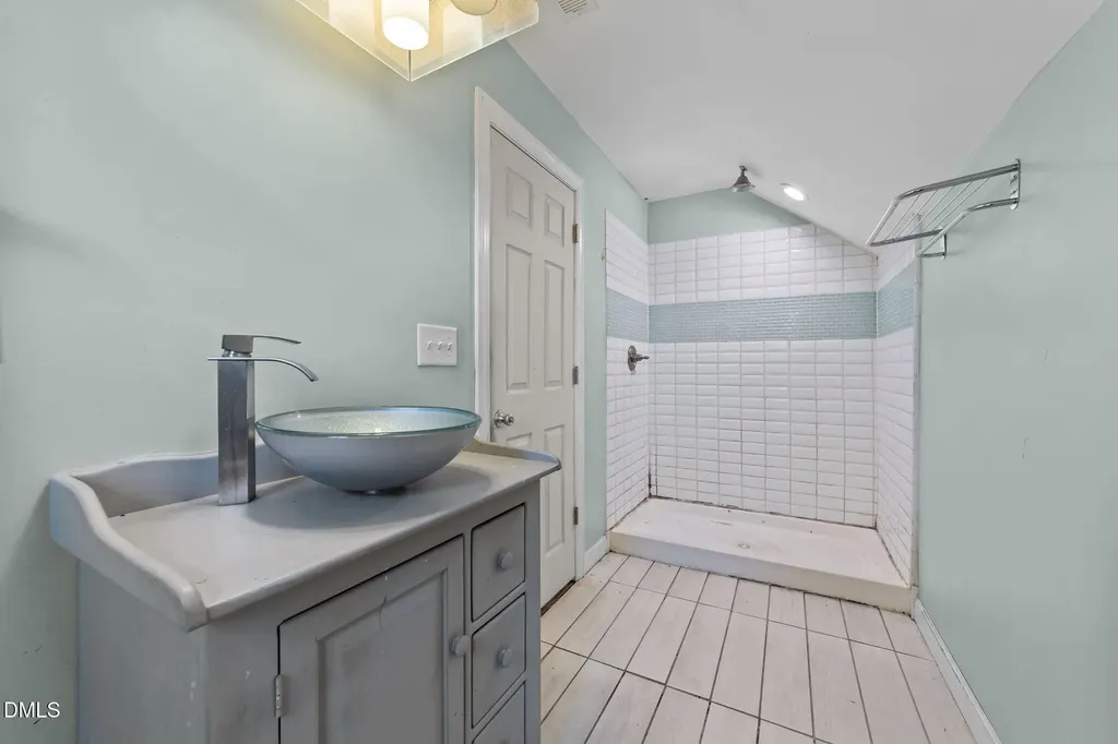 1900 Cedar Court Clayton NC 27520