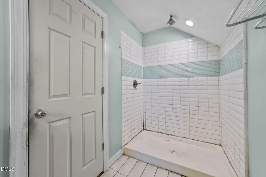 1900 Cedar Court Clayton NC 27520