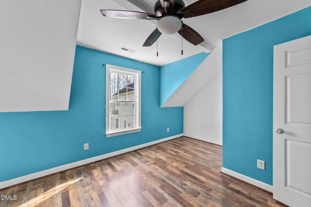 1900 Cedar Court Clayton NC 27520