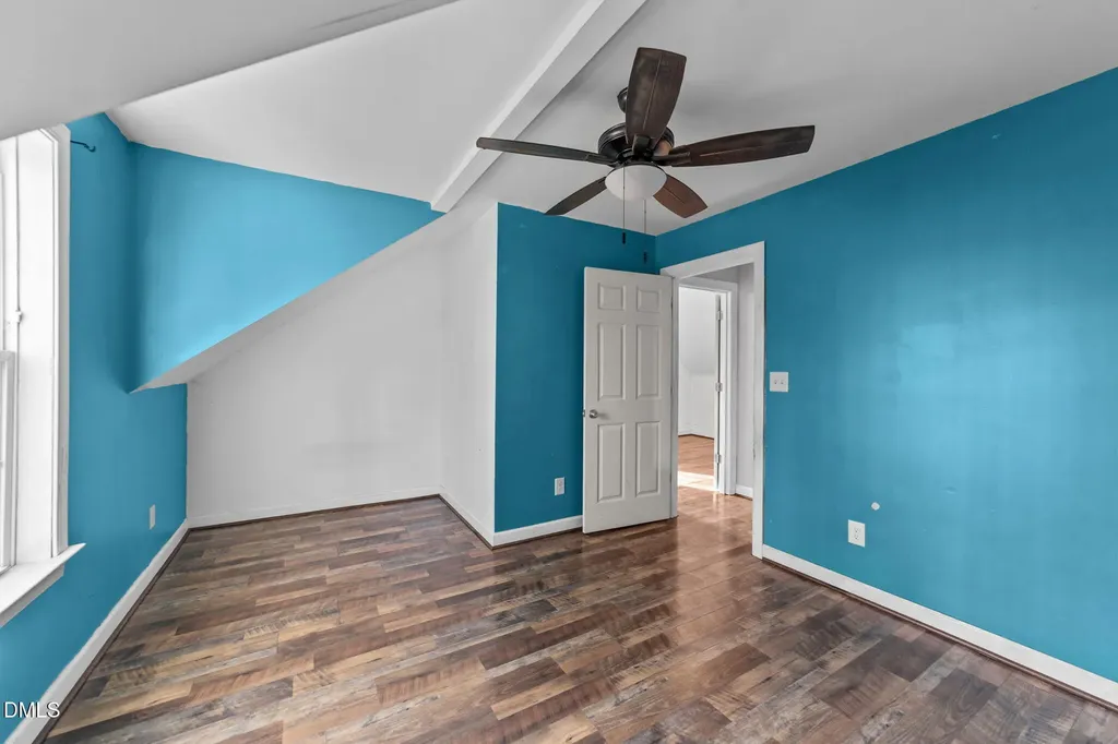 1900 Cedar Court Clayton NC 27520