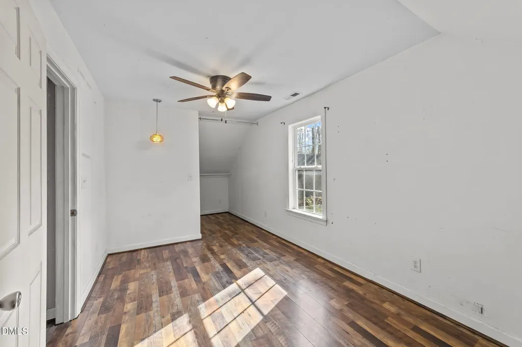 1900 Cedar Court Clayton NC 27520