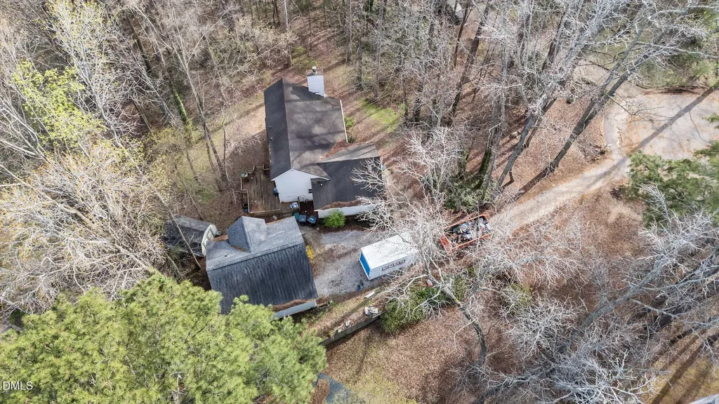 1900 Cedar Court Clayton NC 27520