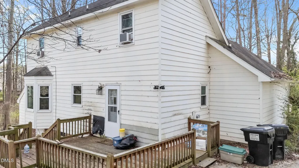 1900 Cedar Court Clayton NC 27520