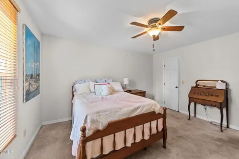 1900 Cedar Court Clayton NC 27520
