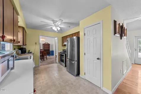 1900 Cedar Court Clayton NC 27520