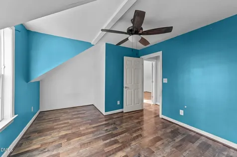 1900 Cedar Court Clayton NC 27520