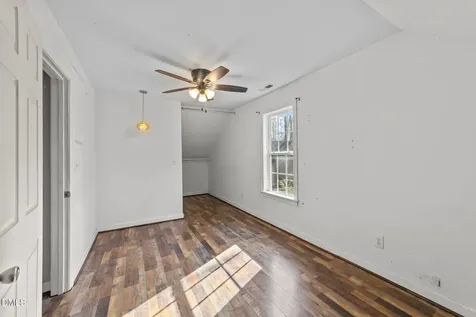 1900 Cedar Court Clayton NC 27520