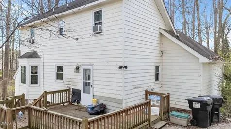 1900 Cedar Court Clayton NC 27520