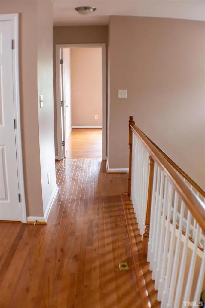 5145 Mabe Drive Holly Springs NC 27540