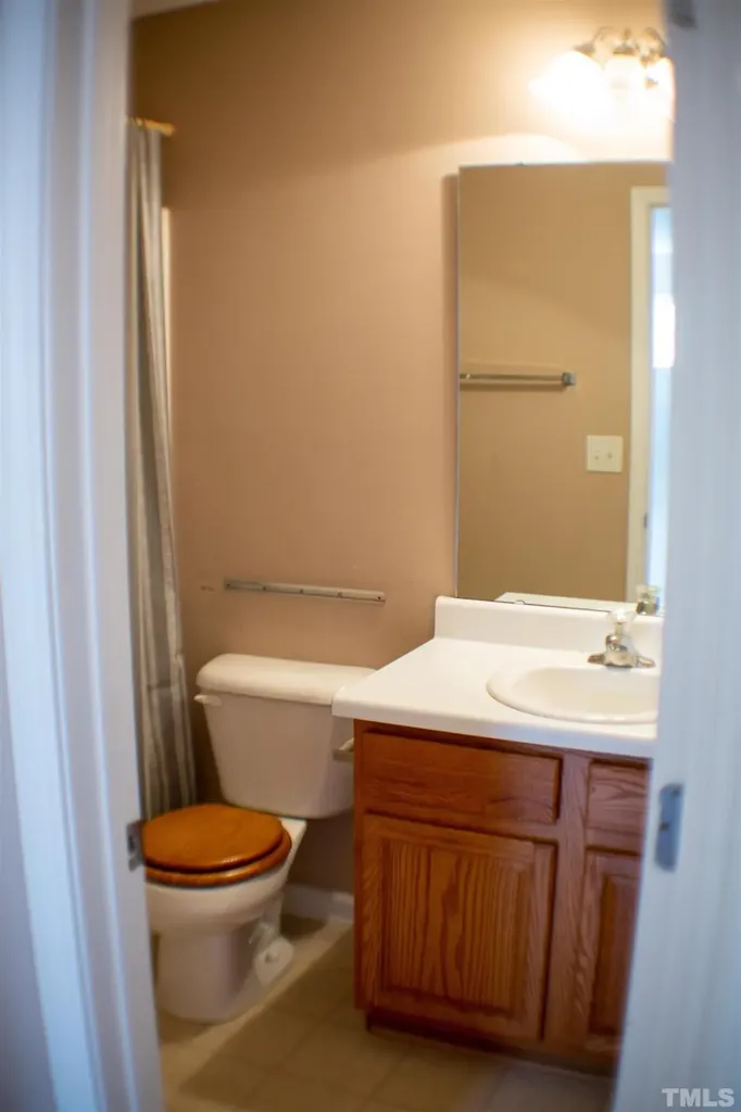 5145 Mabe Drive Holly Springs NC 27540