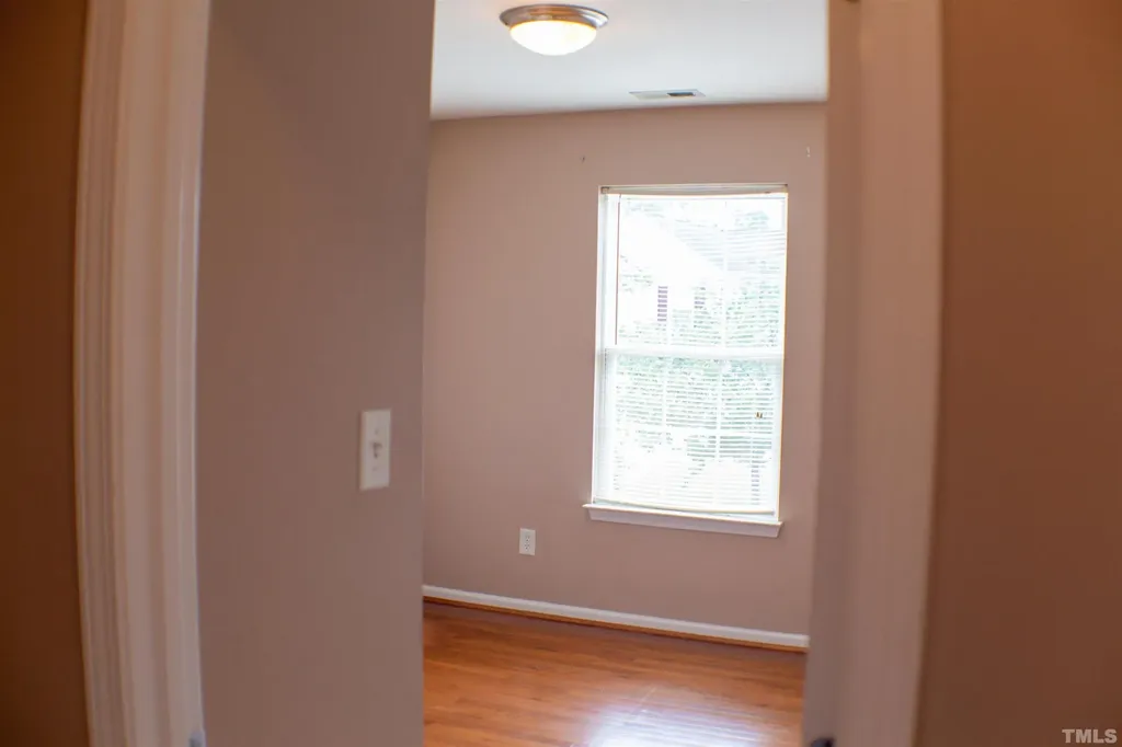 5145 Mabe Drive Holly Springs NC 27540