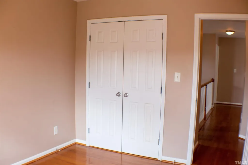 5145 Mabe Drive Holly Springs NC 27540