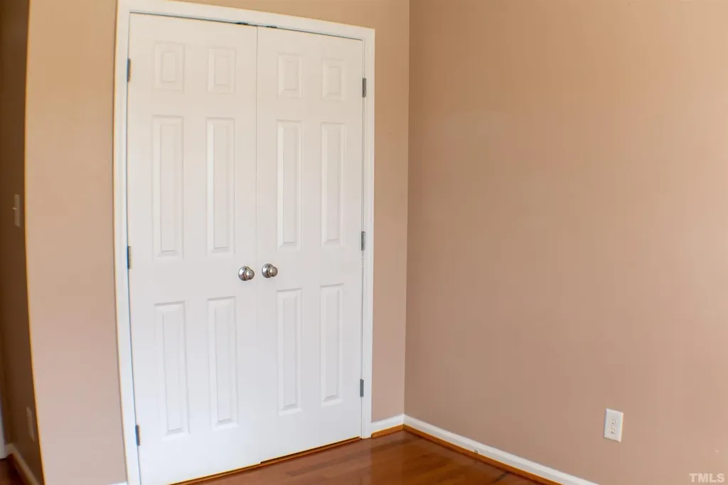 5145 Mabe Drive Holly Springs NC 27540