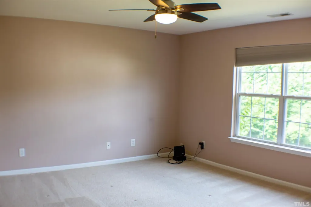 5145 Mabe Drive Holly Springs NC 27540