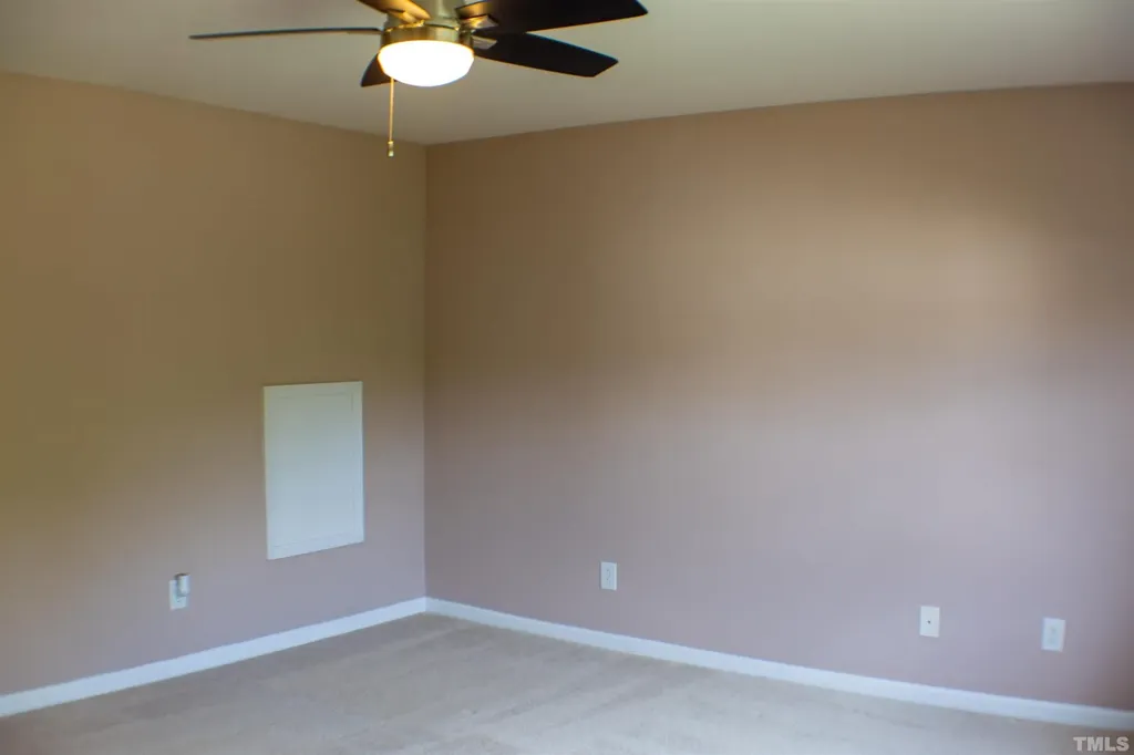 5145 Mabe Drive Holly Springs NC 27540