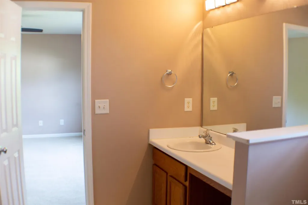 5145 Mabe Drive Holly Springs NC 27540