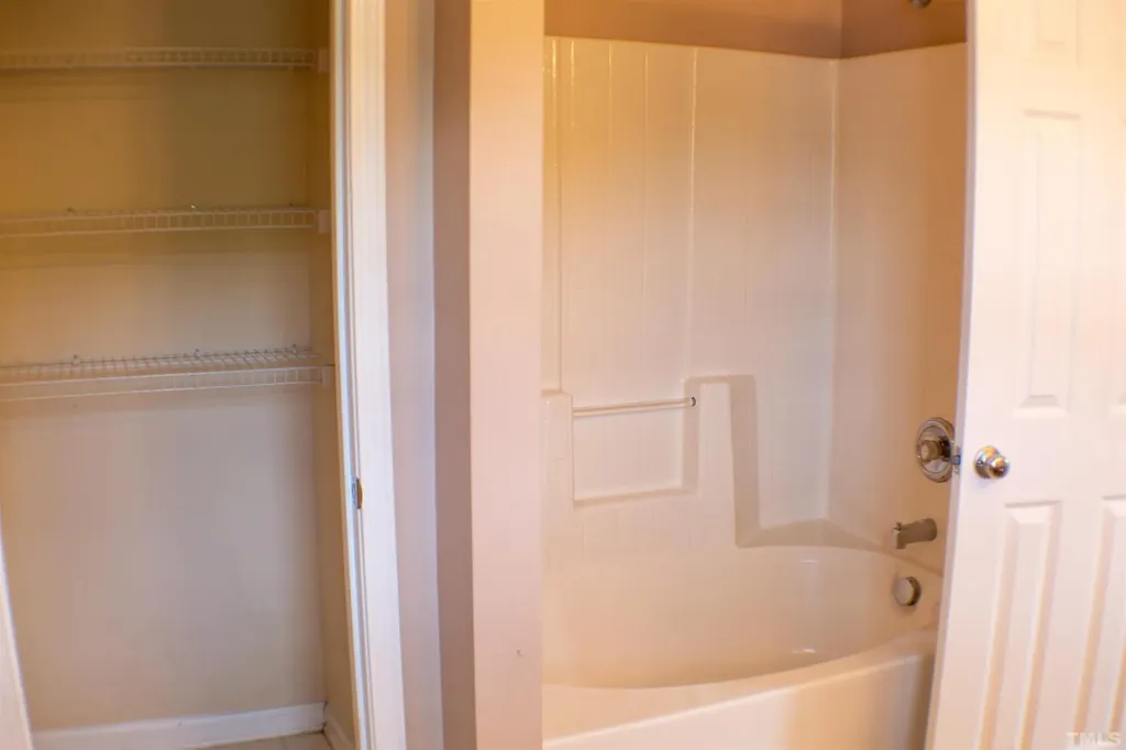 5145 Mabe Drive Holly Springs NC 27540