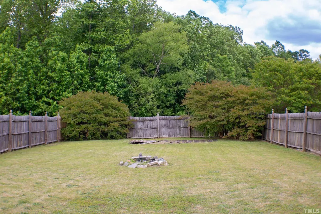 5145 Mabe Drive Holly Springs NC 27540