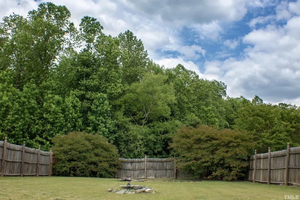 5145 Mabe Drive Holly Springs NC 27540