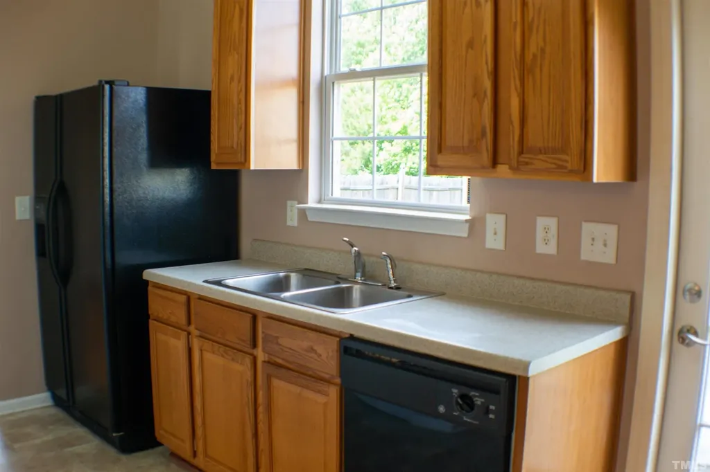 5145 Mabe Drive Holly Springs NC 27540