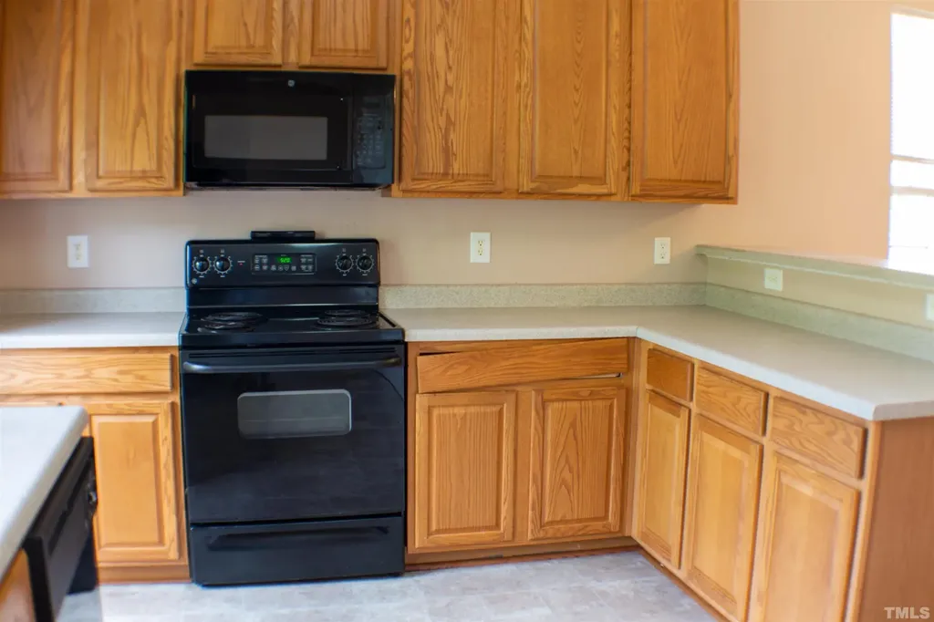 5145 Mabe Drive Holly Springs NC 27540