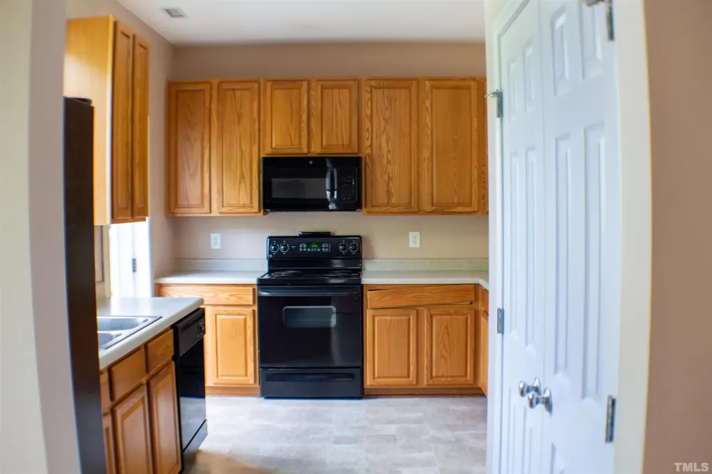 5145 Mabe Drive Holly Springs NC 27540