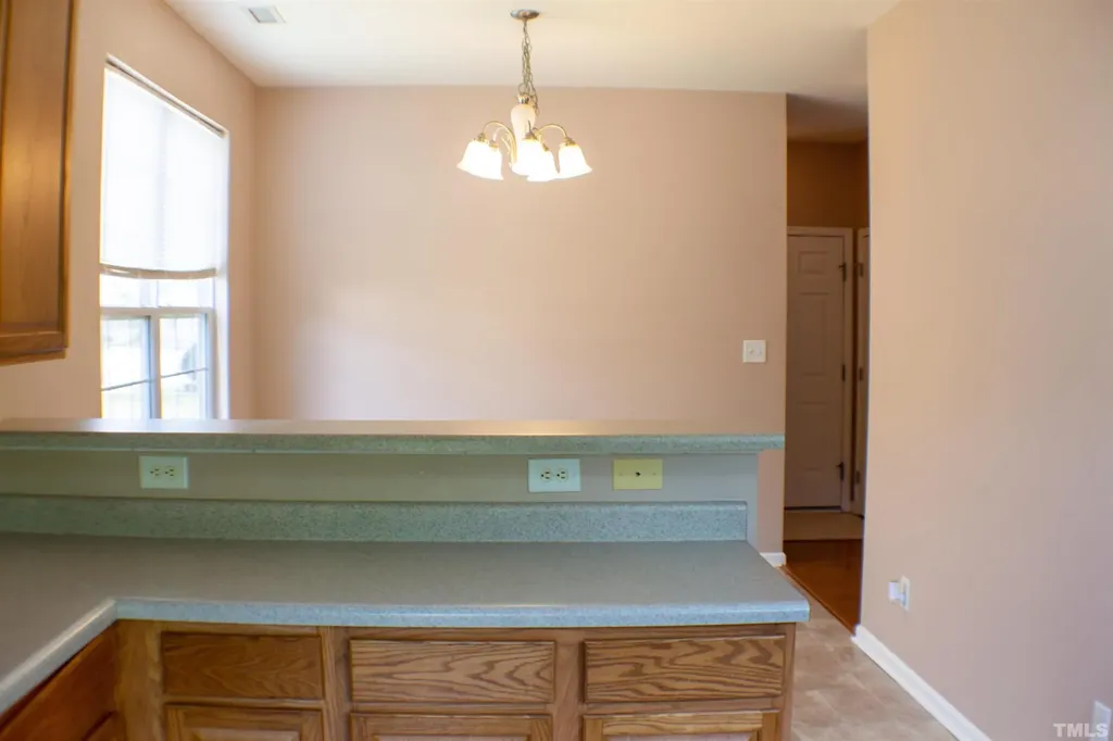 5145 Mabe Drive Holly Springs NC 27540