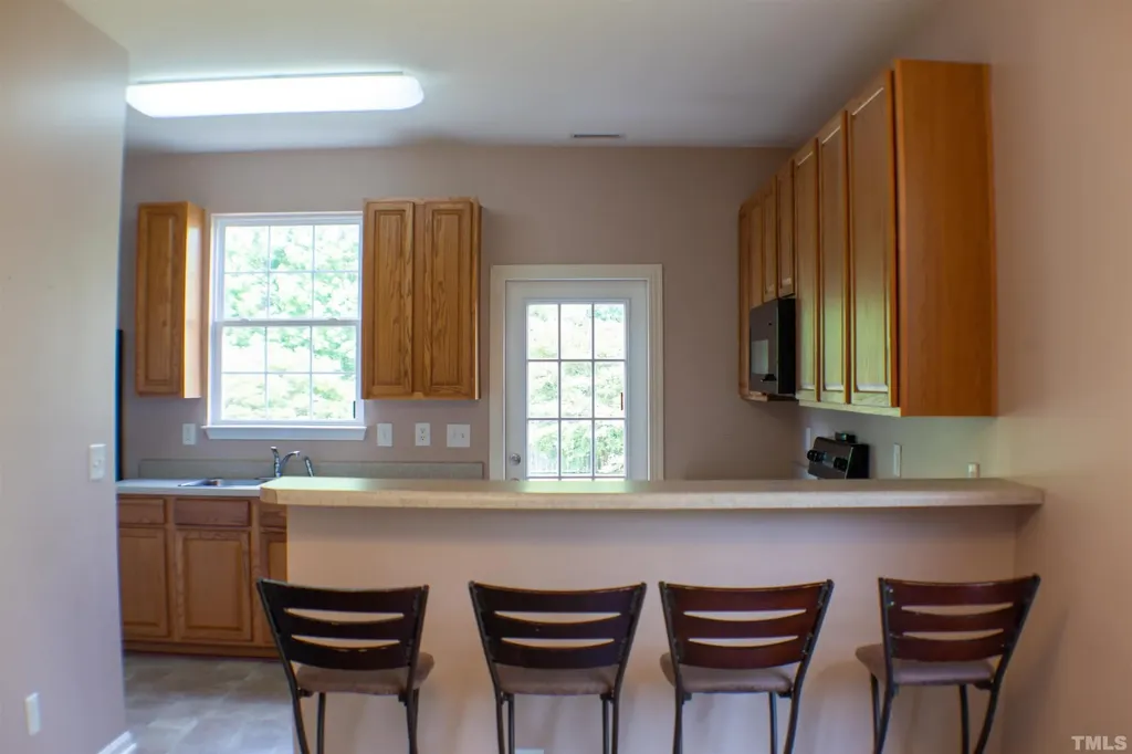 5145 Mabe Drive Holly Springs NC 27540