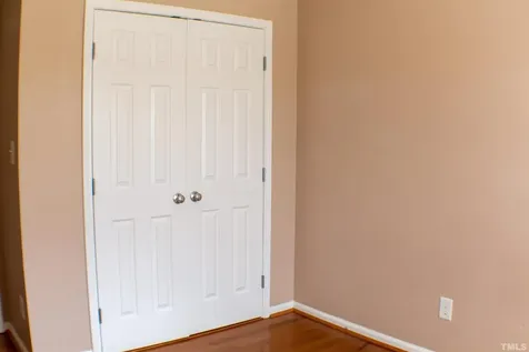 5145 Mabe Drive Holly Springs NC 27540