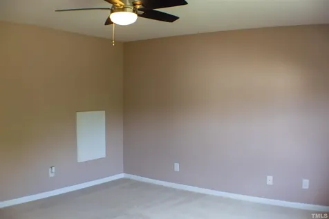 5145 Mabe Drive Holly Springs NC 27540