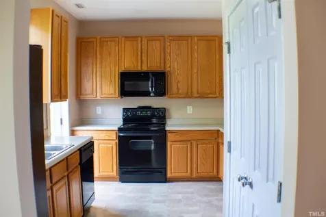 5145 Mabe Drive Holly Springs NC 27540