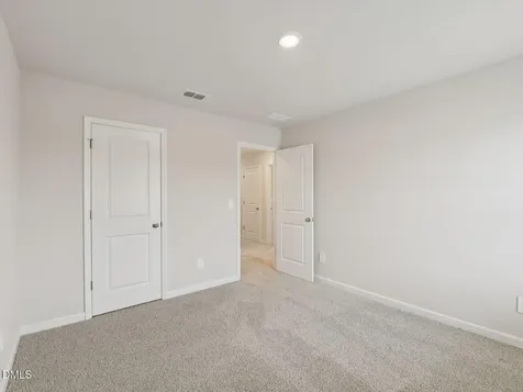 5156 Cardinal Ridge Way Wendell NC 27591