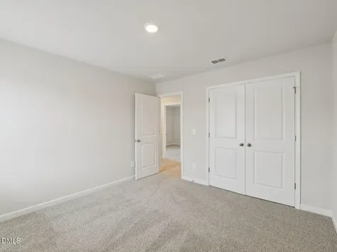 5156 Cardinal Ridge Way Wendell NC 27591